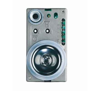Микрофонный блок 1145/500 для системы 4+n
