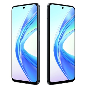 Мобильный телефон Honor X7b 6,75" 6 ГБ/128 ГБ, черный - Img 2