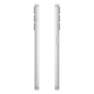 Мобильный телефон Samsung A057F Galaxy A05s 6.7" 4 ГБ/64 ГБ серебристый - Img 4