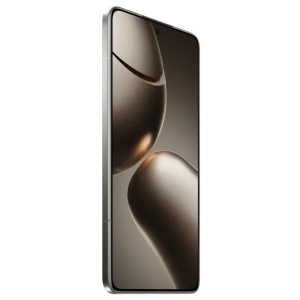 Мобильный телефон Xiaomi 14T Pro 12/512 ГБ - Titan Gray - Img 2