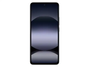 Мобильный телефон Xiaomi Redmi Note 14 6/128 ГБ crni