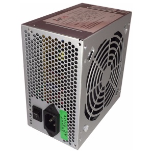 Напаянье 560 Вт ZEUS ZUS-560 12 см