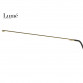 Aria 42 podna lampa 14W 3000K