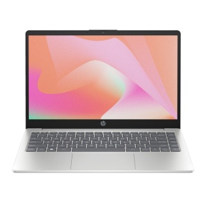 Ноутбук HP 14-ep0000nm / 14 дюймов FHD AG / i3-N305 / 8 ГБ / 512 ГБ / 3g / sre DOS, 807F0EA - Img 3