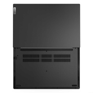 Ноутбук Lenovo V15-IAP G3, 15,6 FHD /I3-1215U / 8 ГБ / NVMe 256 ГБ / DOS / 3-летняя гарантия - Img 4
