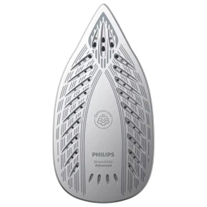 Парна станика Philips PSG6042/20 - Img 4
