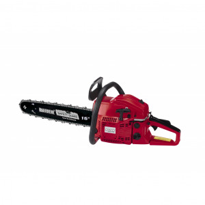 Пильный двигатель RD-GCS24 1800 Вт 16'' 400 мм 076706