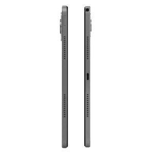 Планшет 11 Lenovo M11 TB330XU LTE IPS/OC 2.0GHz/8GB/128GB/8Mpix-8Mpix/siva/ZADB0307RS - Img 2