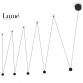 aria-25-visilica-led-54w-3000k