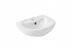 Раковина ECO 360 - Img 2