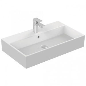 Раковина IDEAL STANDARD STRADA 70x42 - Img 2