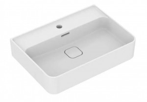 Раковина IDEAL STANDARD STRADA II 60x43
