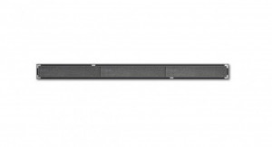 Решетка ACO ShowerDrain C TILE 785 мм