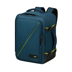 Рюкзак American Tourister Take2Cabin