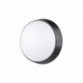 LED svetiljka BL3 14W 4000K IP54