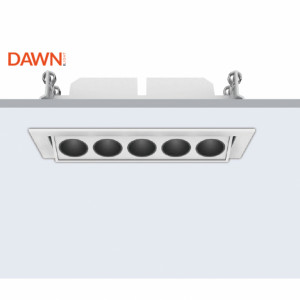 led-svetiljka-frg05-13w-3000k-40