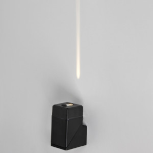 LED svetiljka JM-064 5W 4000K IP65