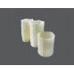 LED sveća YF-RLC0008