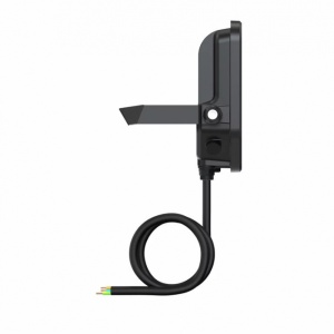 Светодиодный отражатель LEDVANCE FL50 P 41W/4000K SY100 BK - Img 4