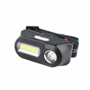 LED ručna lampa PL3418D