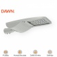 Светодиодный уличный светильник FYT-T68-150W 4000K IP65 - Img 7