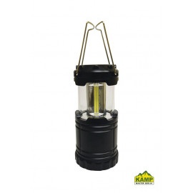 Светодиодный фонарь для кемпинга CL141 COB - Img 6