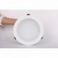 led-svetiljka-cps-y8a36-d9-3000k