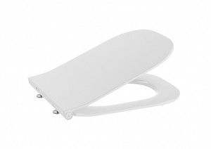 Сиденье для унитаза ROCA GAP softclose slim