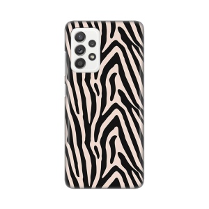 Силиконовый чехол с принтом животных для Samsung A525F/A526B/A528B Galaxy A52 4G/A52 5G/A52s 5G