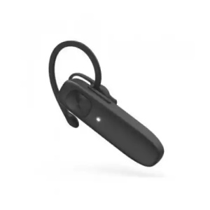 Слушатель Bluetooth Hama My Voice Advanced MultiPoint 14 часов