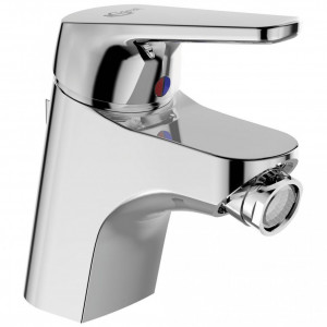Смеситель для биде IDEAL STANDARD CERAFLEX