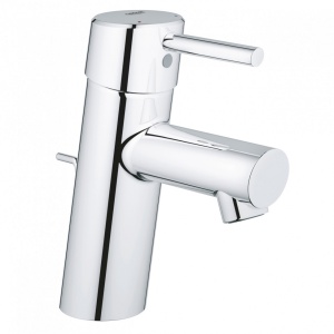 Смеситель для мойки GROHE CONCETTO NEW SP - Img 2