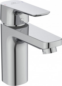 Смеситель для мойки IDEAL STANDARD CERAPLAN III