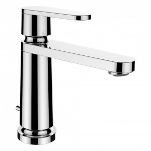 Смеситель для раковины Laufen NEWCLASSIC