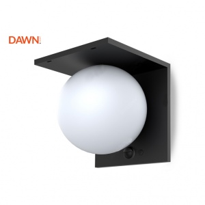 solarna led svetiljka swl-26 6.25w 4000k ip54