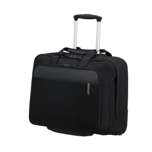 Сумка для ноутбука Samsonite Evosight 15.6