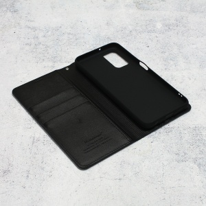 Сумка Hanman ORG для Samsung A135F Galaxy A13 4G, черная - Img 2