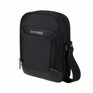 Сумка Samsonite Pro-Dlx на 6 плеч