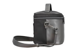 Требуется PEPE JEANS - Siva - Img 2