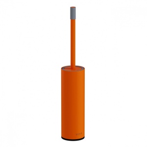 Туалетный ёршик VITRA SENTO KIDS - Img 2