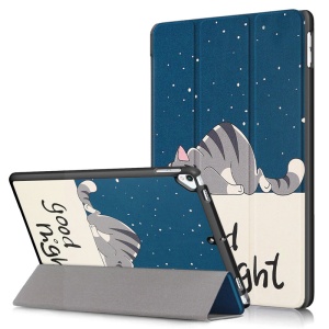 Ультратонкий чехол для iPad AIR 10.5 2019 LM