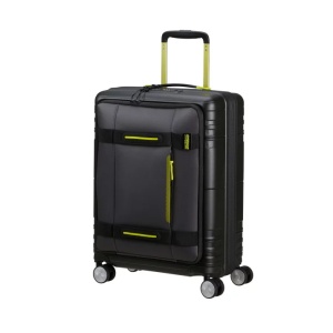 Чемодан American Tourister Hello Cabin, размер S