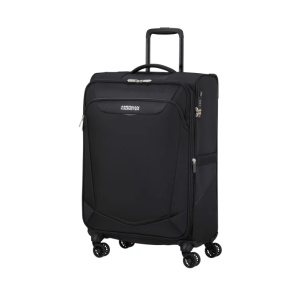Чемодан American Tourister Summerride размера M