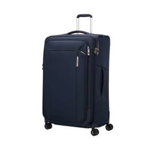 Чемодан Samsonite Respark на четырех колесах