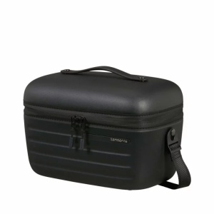 Чемодан Samsonite Stackd