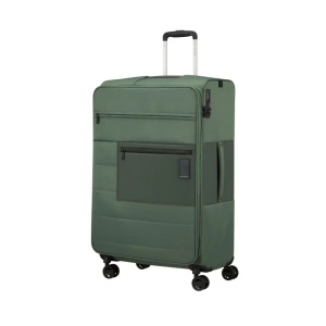 Чемодан Samsonite Vaycay размера L