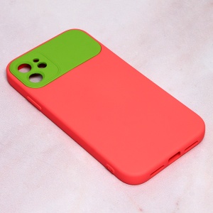 Чехол-подвеска Color Candy для iPhone 11 6.1 тип 1