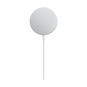 Чехол APPLE MagSafe для iPhone — MHXH3ZM/A - Img 4