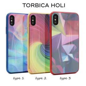 Чехол Holly для iPhone 11 Pro 5.8 тип 3