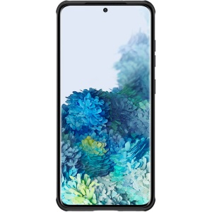 Чехол Nillkin CamShield Pro для Samsung G980F Galaxy S20, черный - Img 4